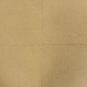 Light Antique Gold - Tarkett Carpet Squares 3.png