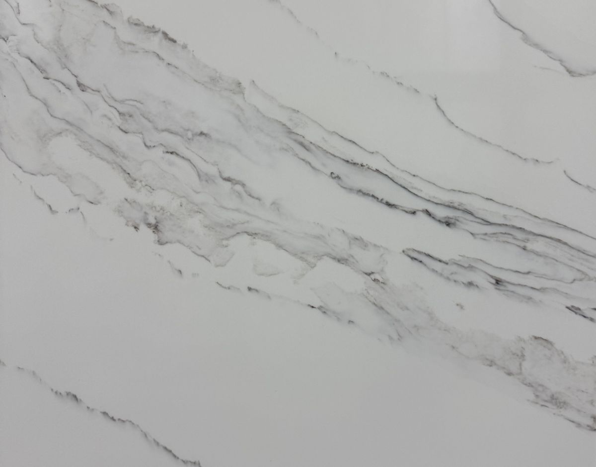 Calacatta Elegant Quartz 7.jpg
