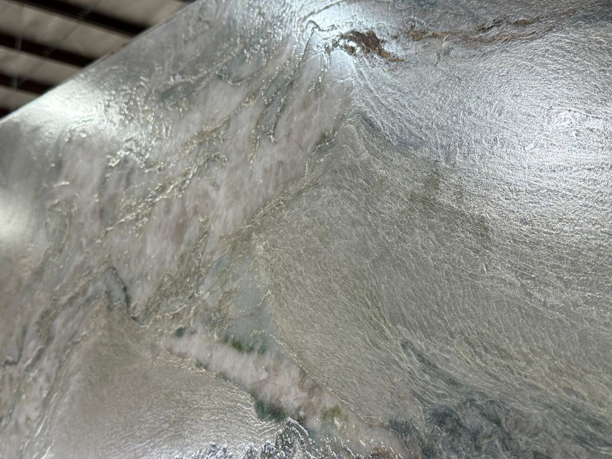 Macaubas Fantasy (Leathered) 3.jpeg