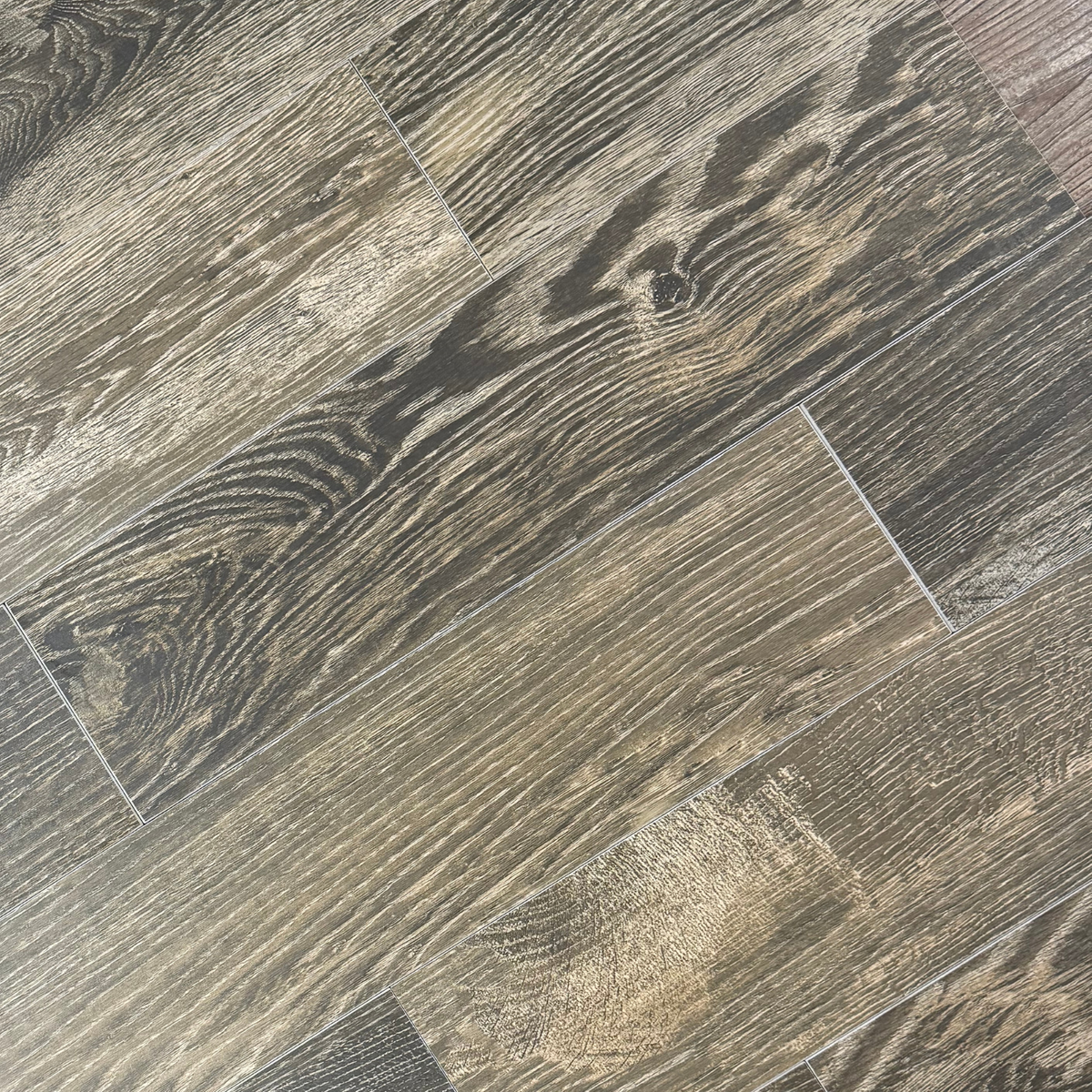 Rain Barrel Porcelain Tile 4.png