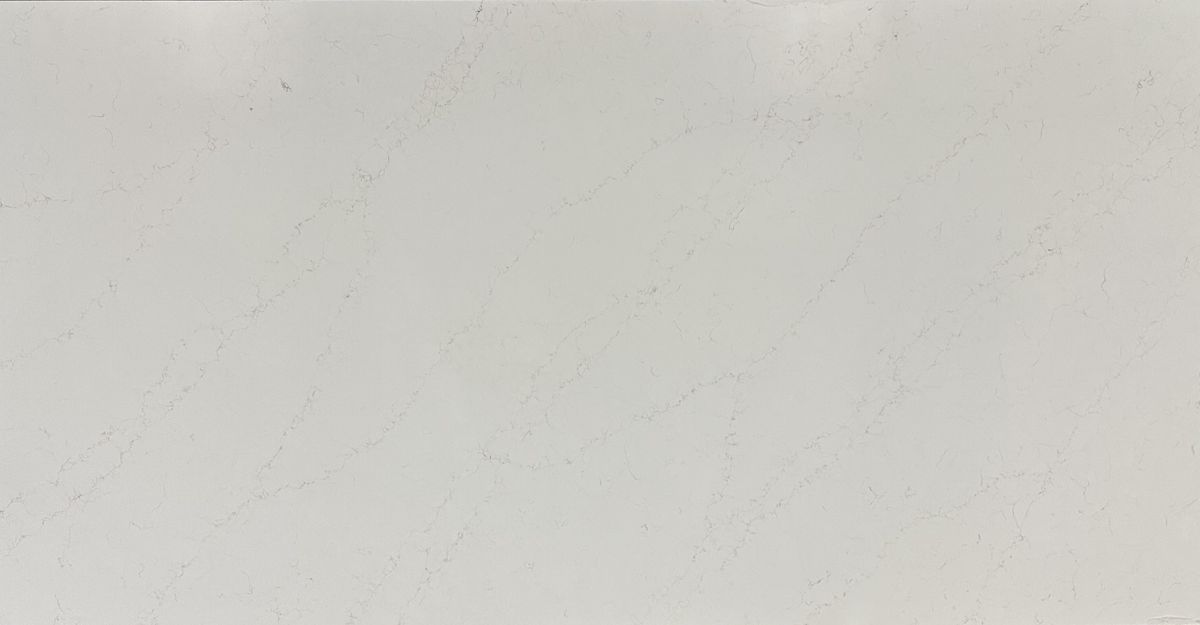 Avenza Gold Cover Photo.JPG