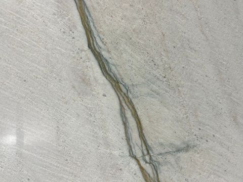 Kalahari Blue Quartzite 130x80 69.95 3.jpg