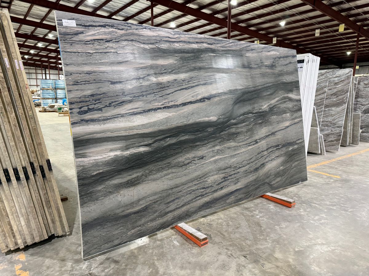 Galapagos Quartzite 4.jpeg