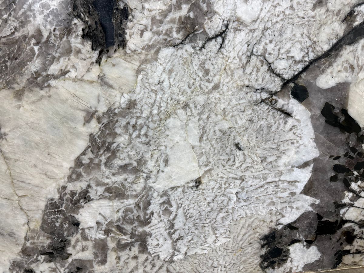 Amara Granite 6.jpeg