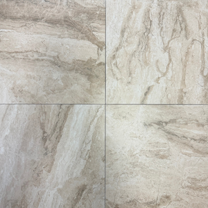 Verona Marron thumbnail.png