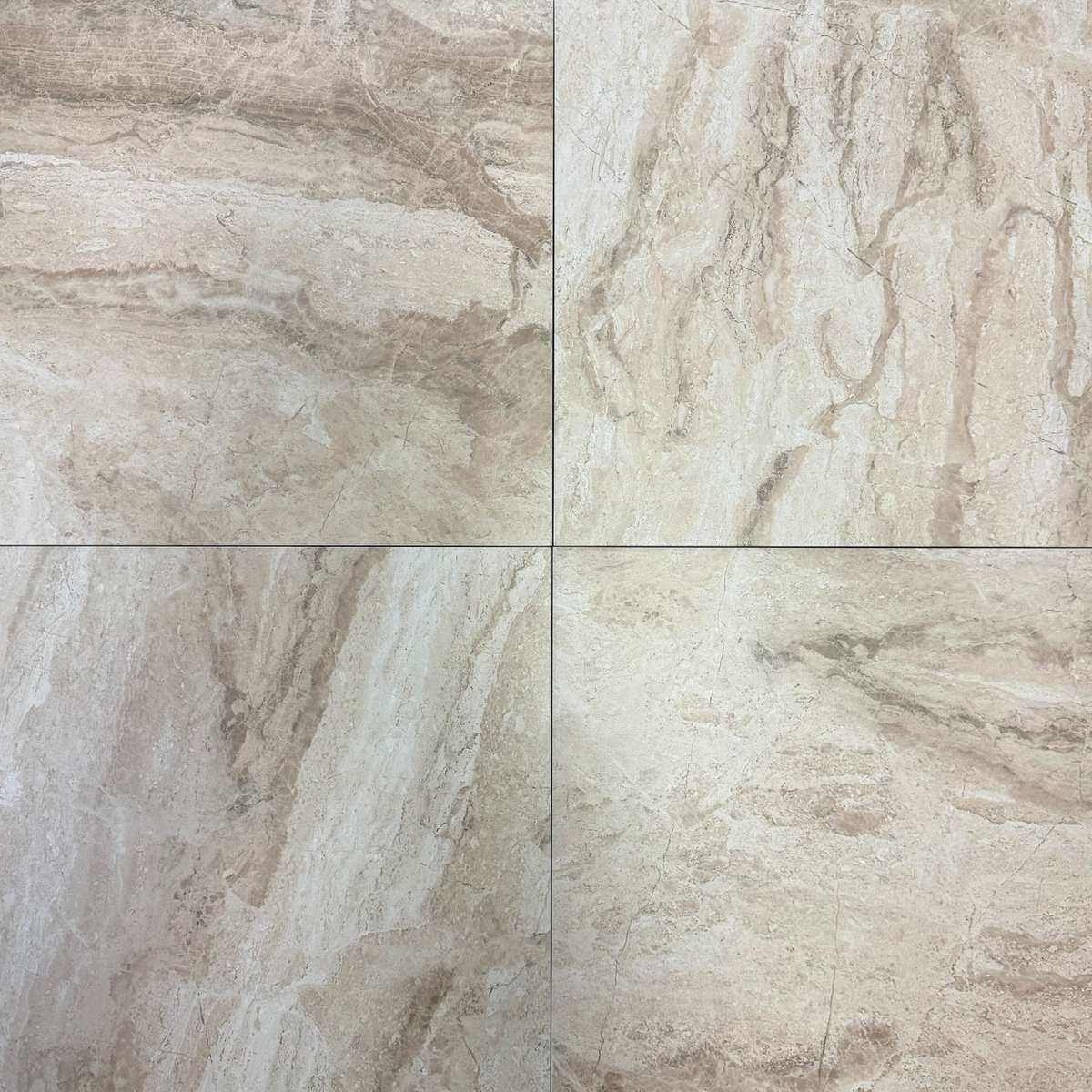 Verona Marron thumbnail.png