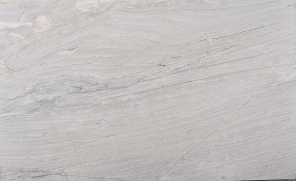 White Pearl Honed Cover Photo.jpg