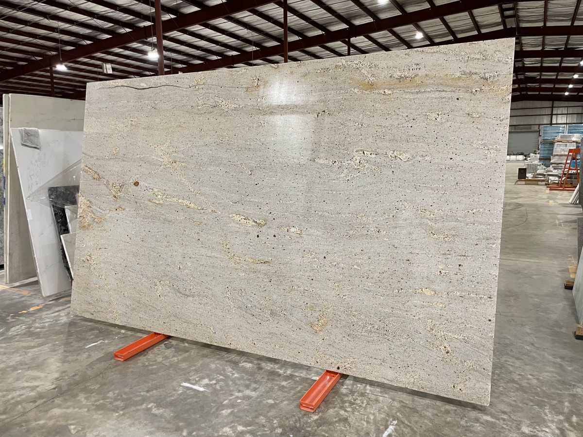 Ivory Cream Granite 59.99 128x77 1.jpg