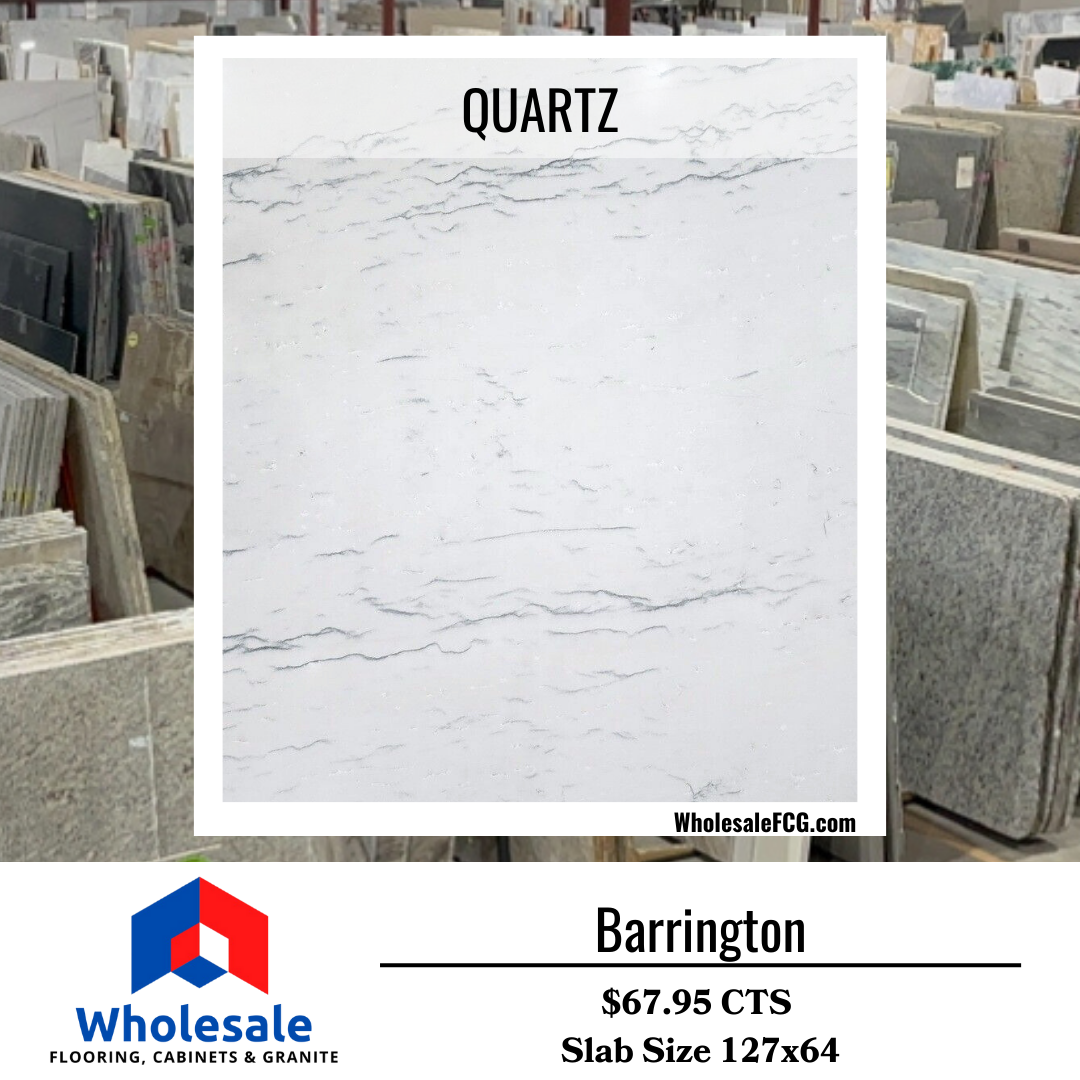 Quartz Barrington Slab Info WFCG.png