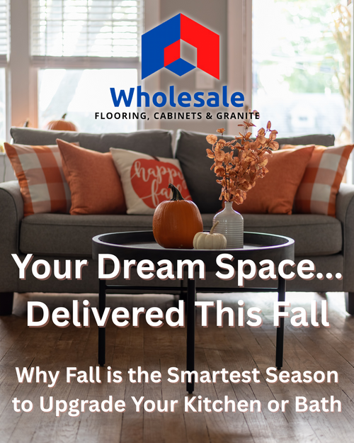 Image Blog Wholesale FCG (1).png