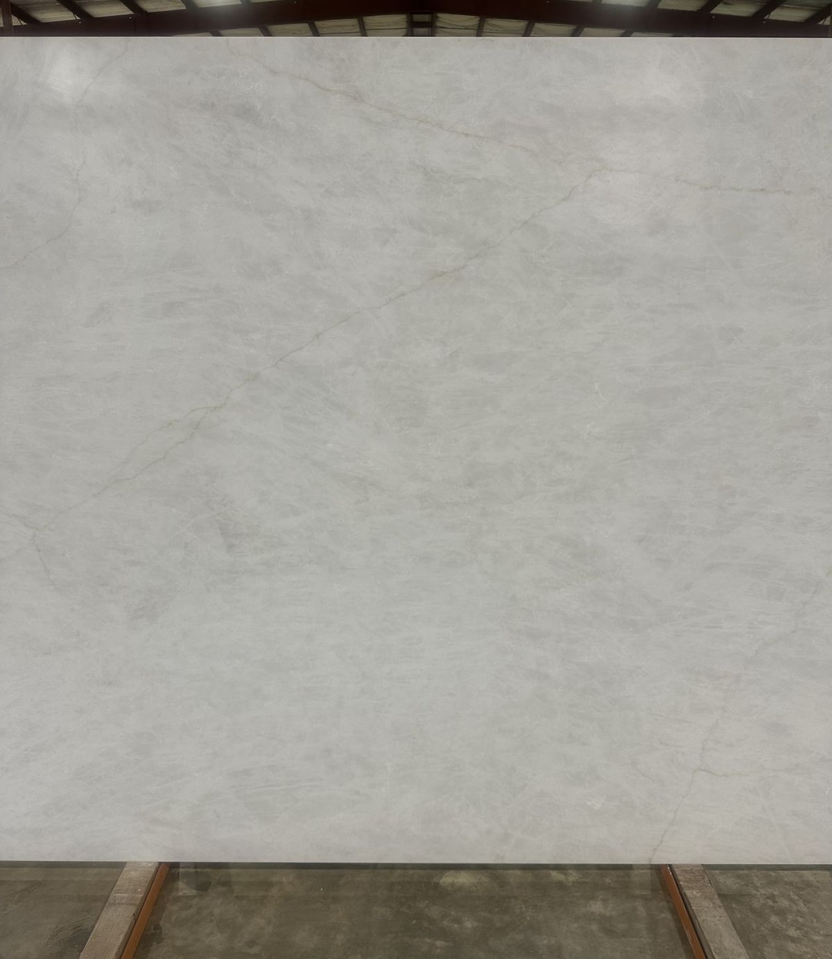 Cristallo Supreme 3.jpg