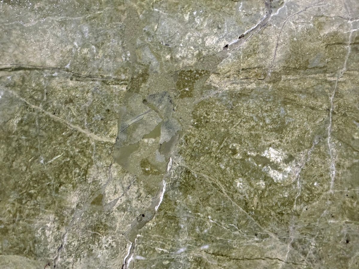 Alga Green Quartzite Leathered 5.jpeg