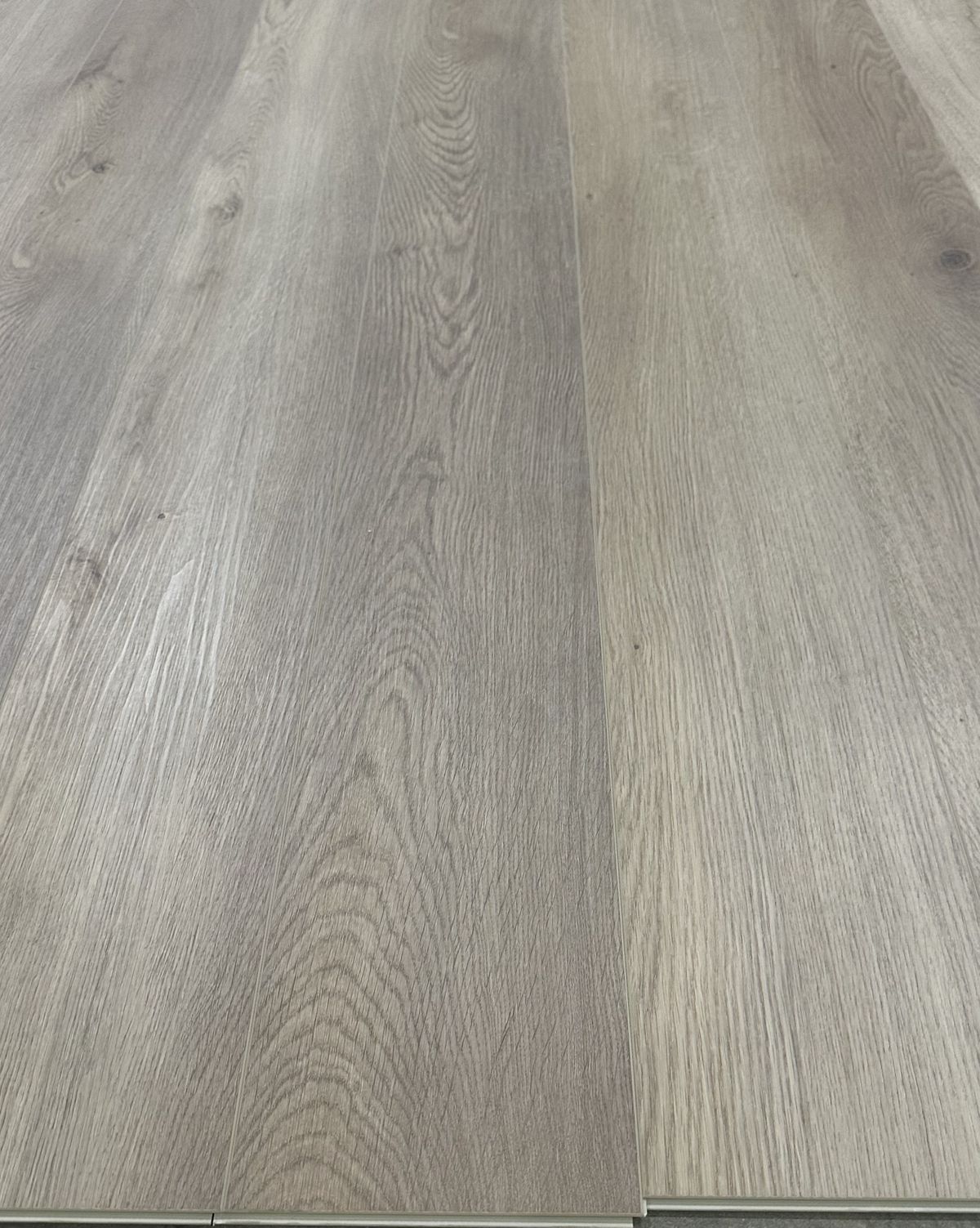 Oat White Oak 1.jpg