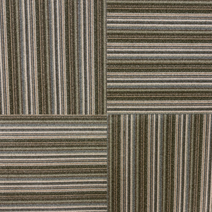 Functions Alliance - Mohawk Carpet Squares 1.png