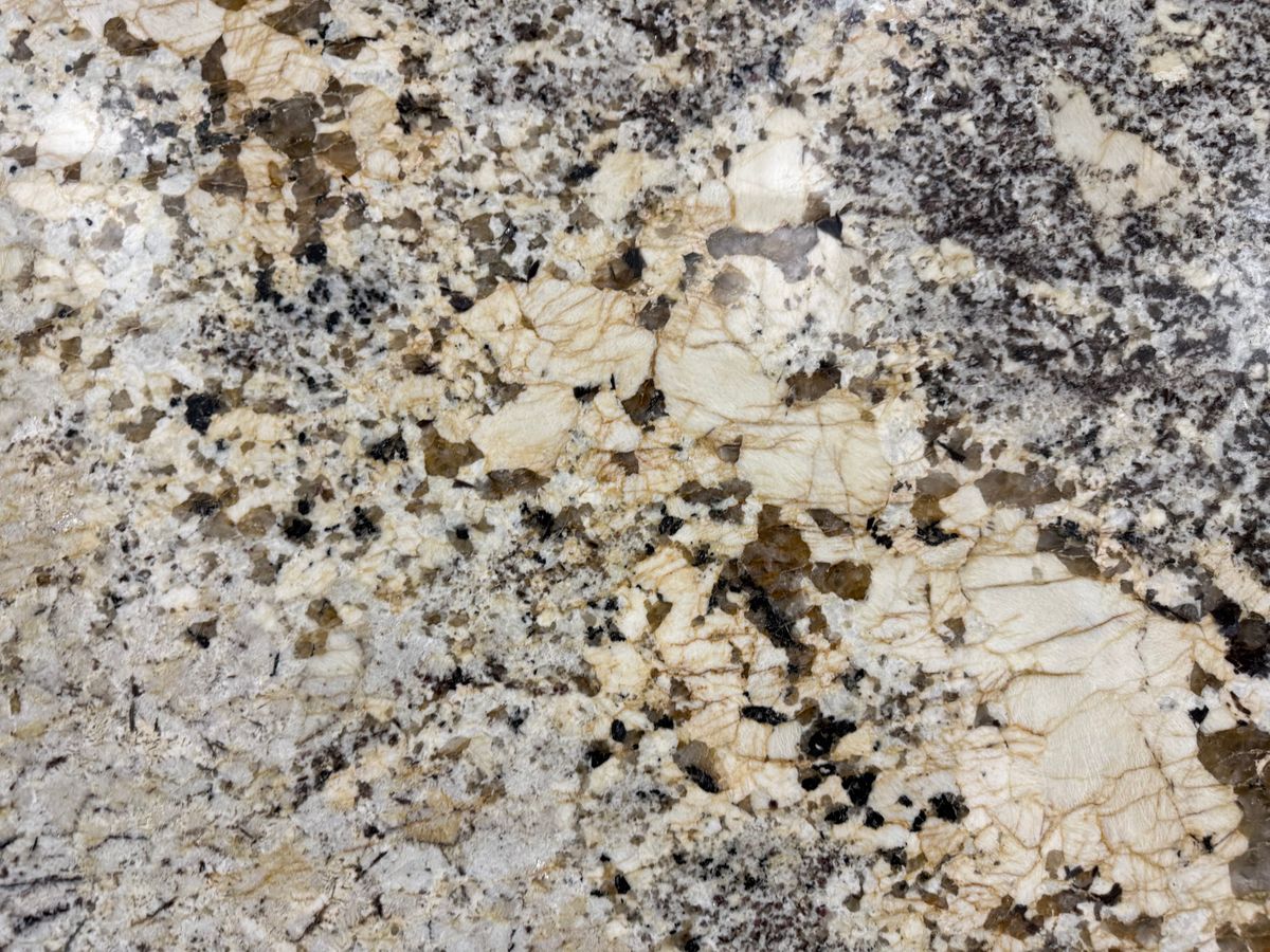 Delicatus Granite 5.jpeg