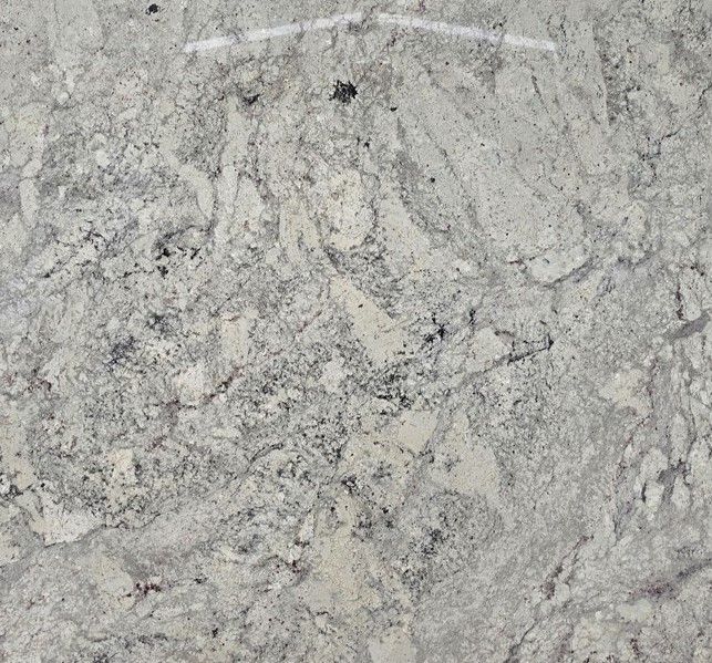 Bianco Romano Granite.jpg