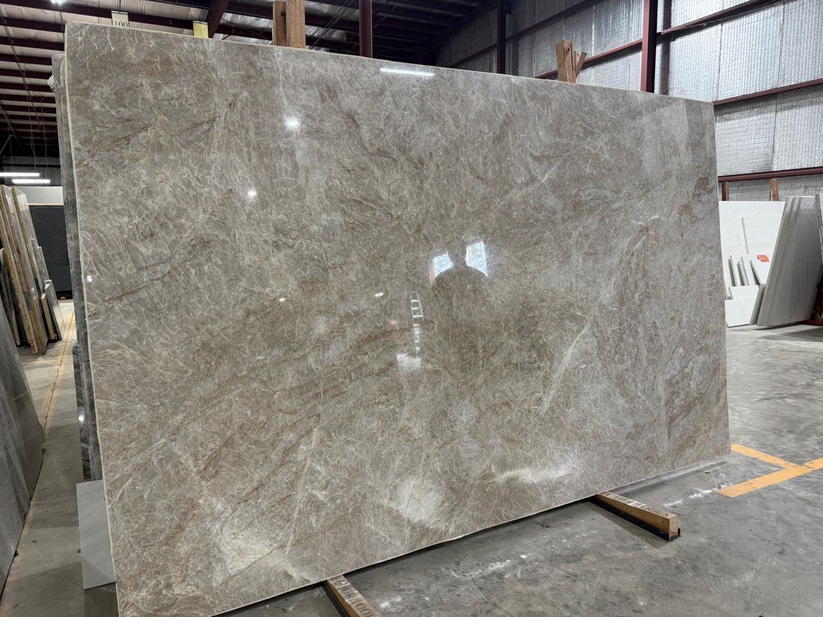 Taj Mahal Splendour Quartzite 123x77 2.jpg
