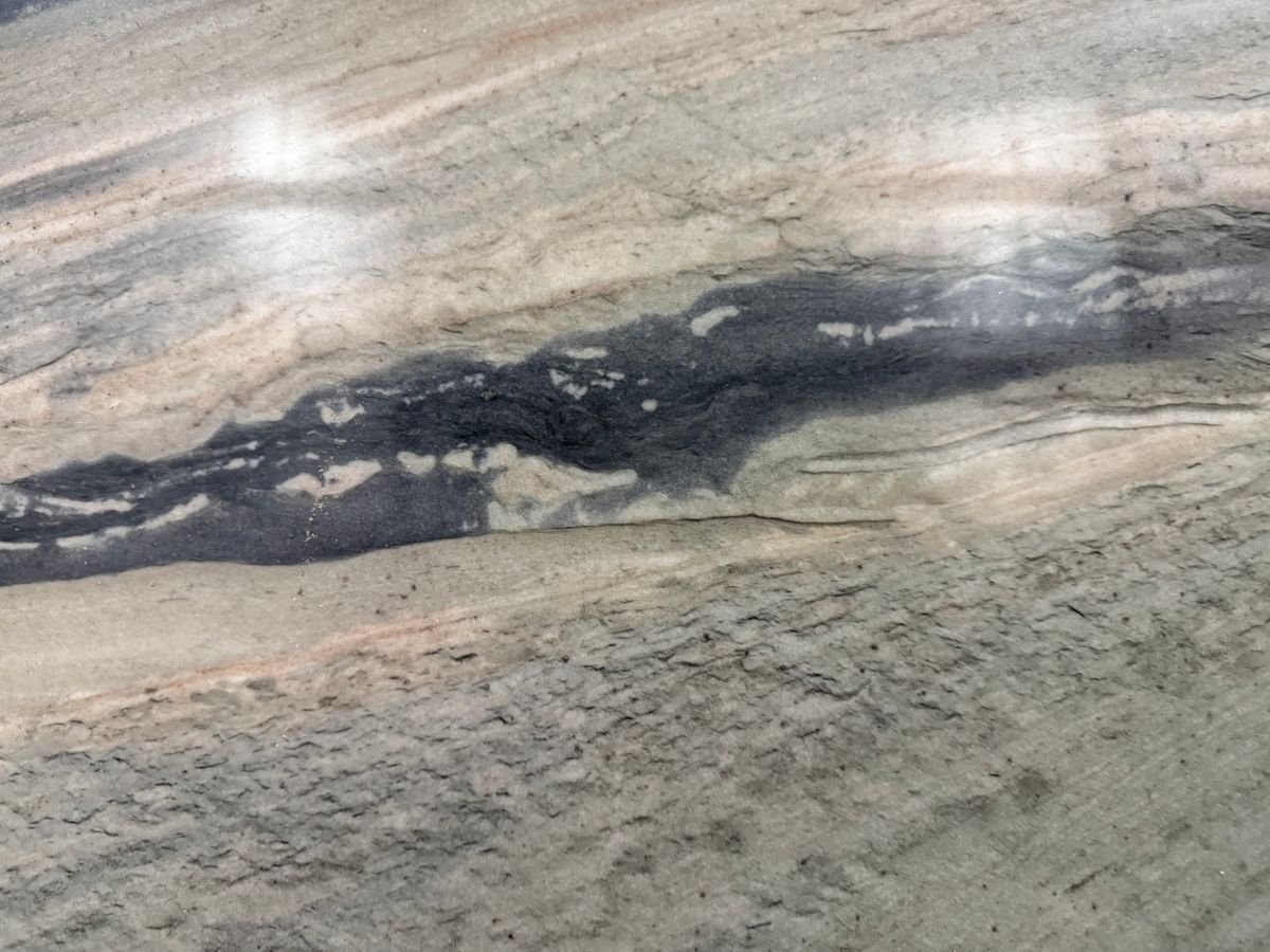 Galapagos Quartzite 6.jpeg