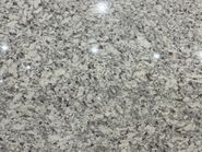 Moon White Granite 121x78 37.95.jpg