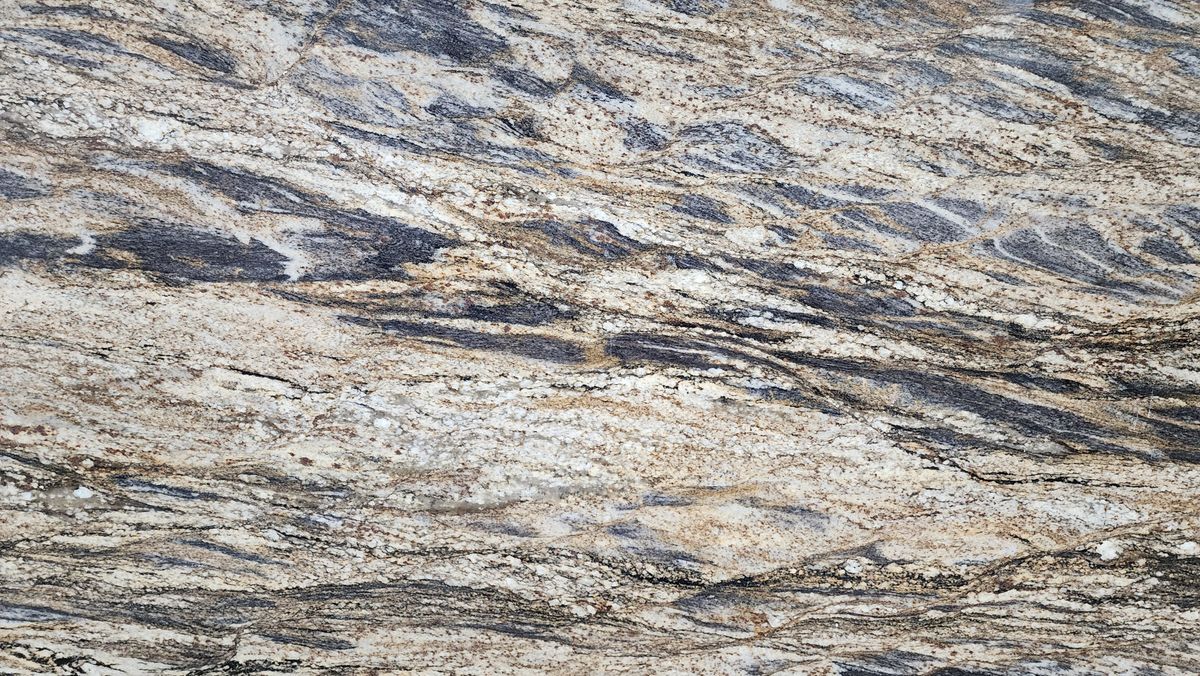 Golden Thunder Granite 4 129X77 89.95.jpg