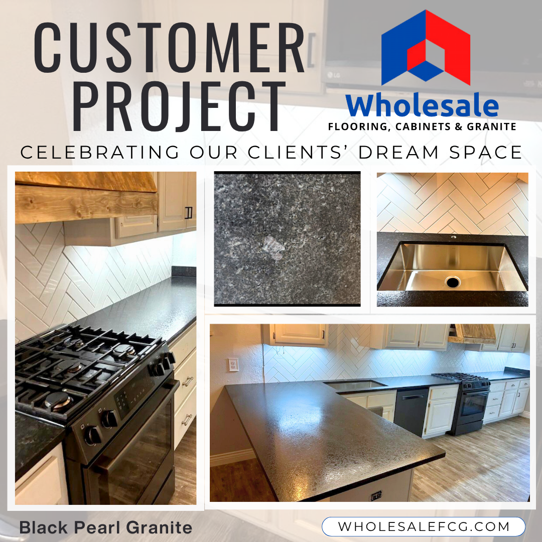 Client project - carousel 1 (1).png