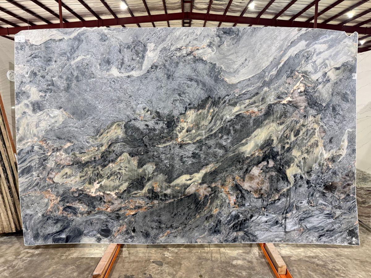 Amazon Quartzite Leathered 1.jpeg