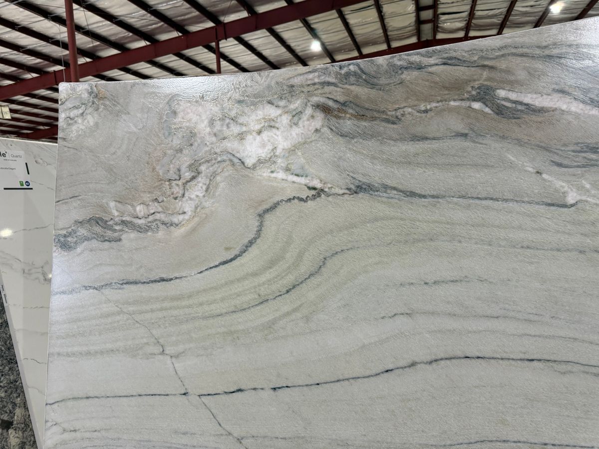 Macaubas Fantasy (Leathered) 4.jpeg