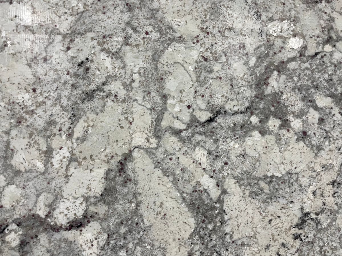 Bianco Romano Granite 132x76 29.99 2.jpg