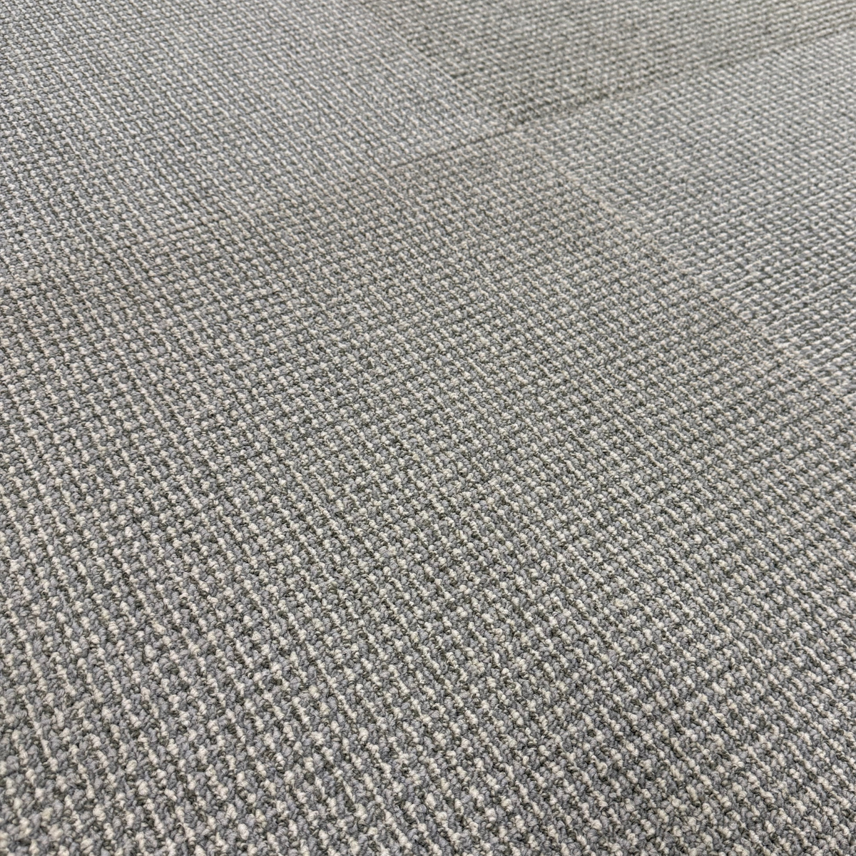 Sage Plaid Carpet Tiles 2.png
