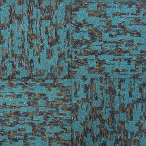 Parallelogram (Polygon) %E2%80%93 Mohawk Carpet Squares 1.png