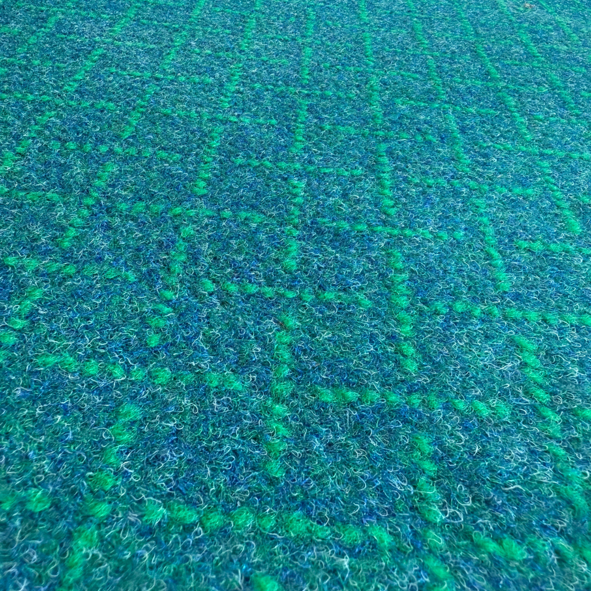 Aqua %E2%80%93 Masland Walk-Off Carpet Squares 3.png