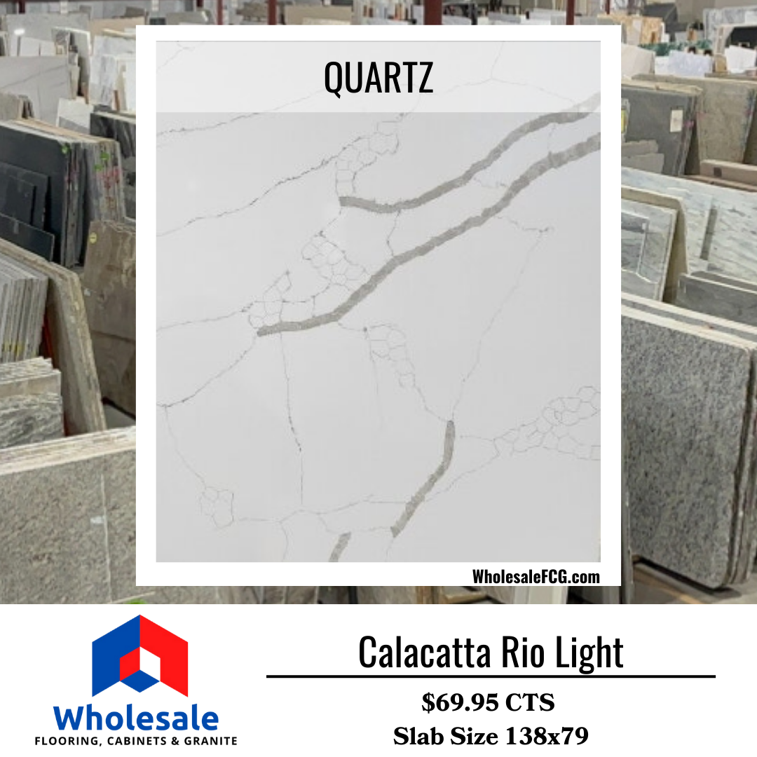 Quartz Calacatta Rio Light Slab Info WFCG.png