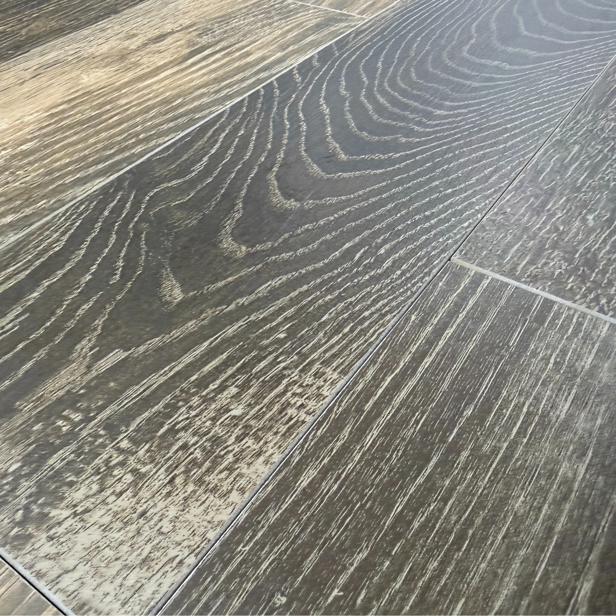 Rain Barrel Porcelain Tile 2.png