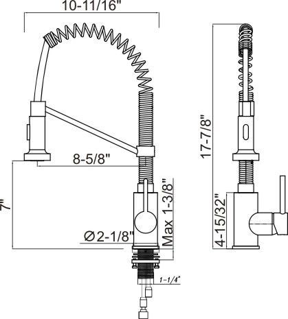 RA 8126BN 1.jpg