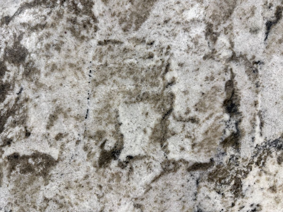 Alpine White 25091503W 7.jpeg