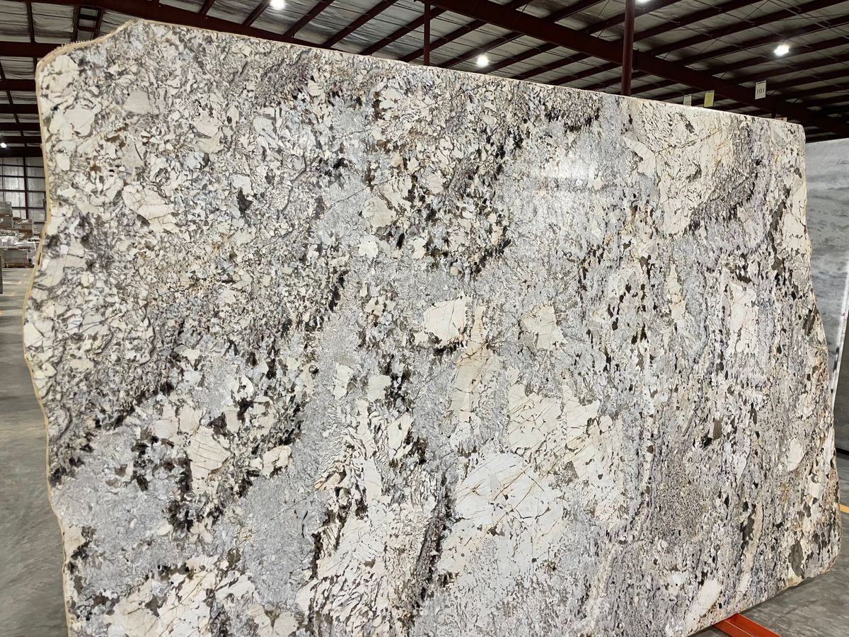 Delicatus Granite 112x73 39.99 6.jpg