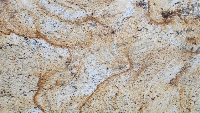 Solaris Granite 1 119x74 47.95.jpg