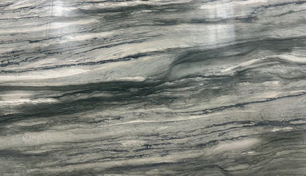 Galapagos Quartzite thumbnail.jpeg