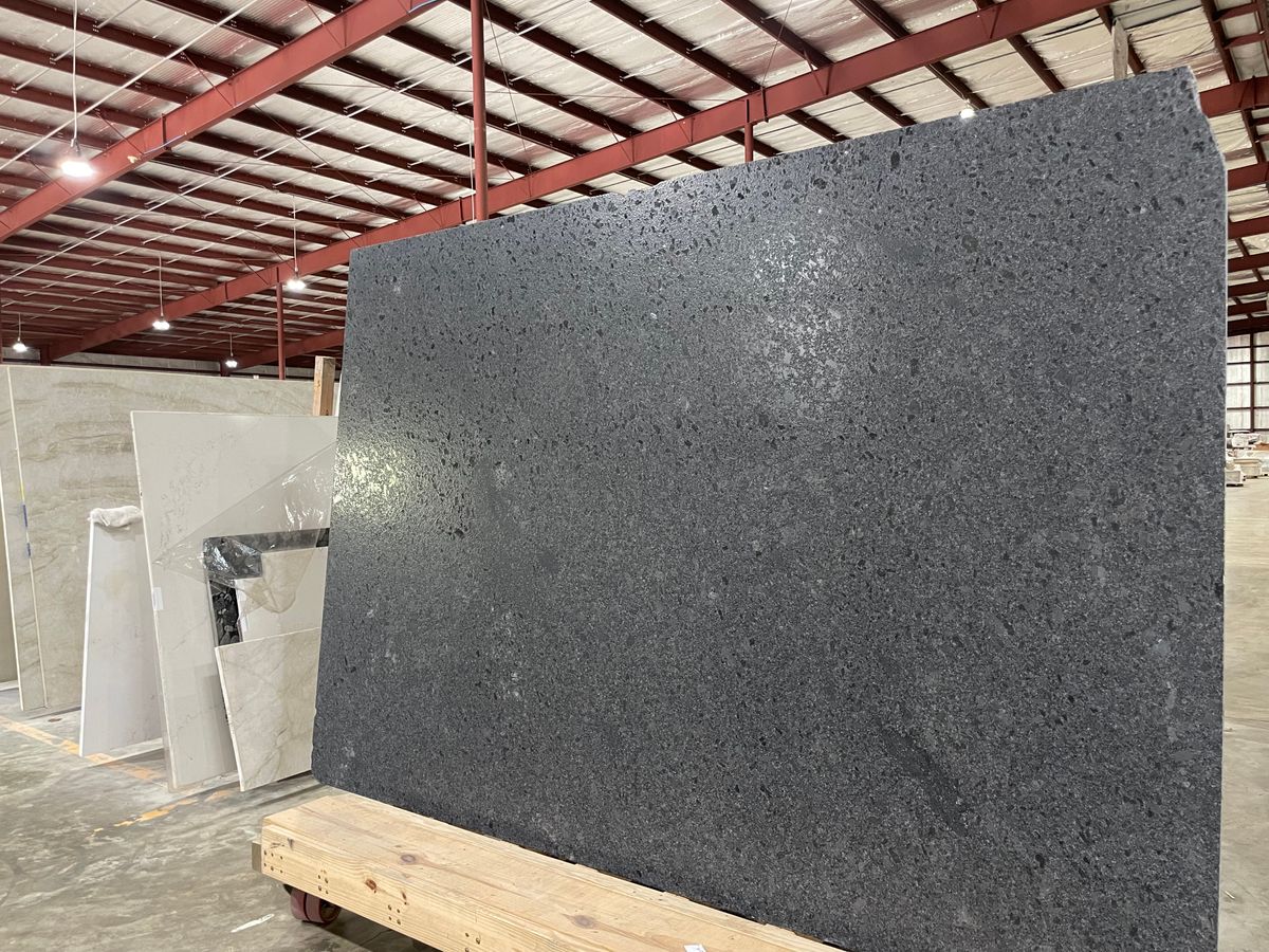 Steel Grey Granite Hammered 107x74 49.99 5.jpeg