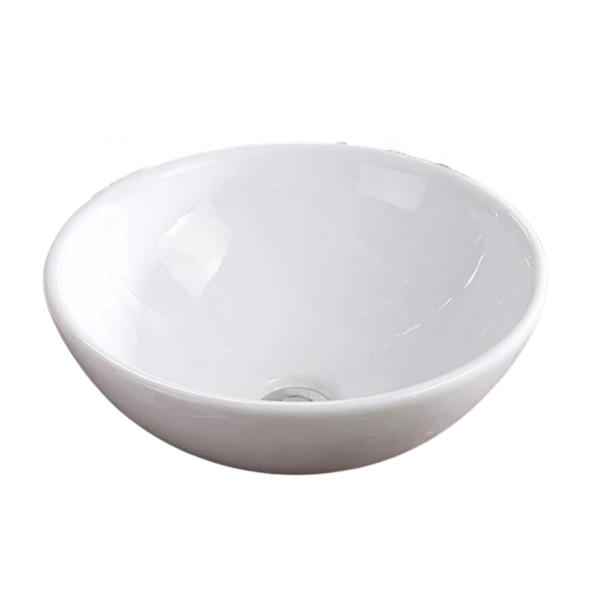 PL 3001 White Round Vessel sink.png