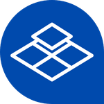 Flooring icon