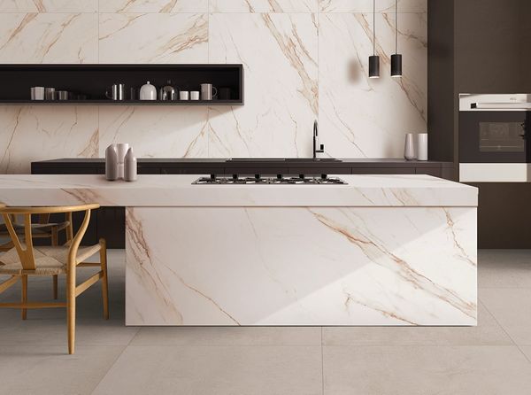 Porcelain ABKSTONE_KitchenTops_07.jpg