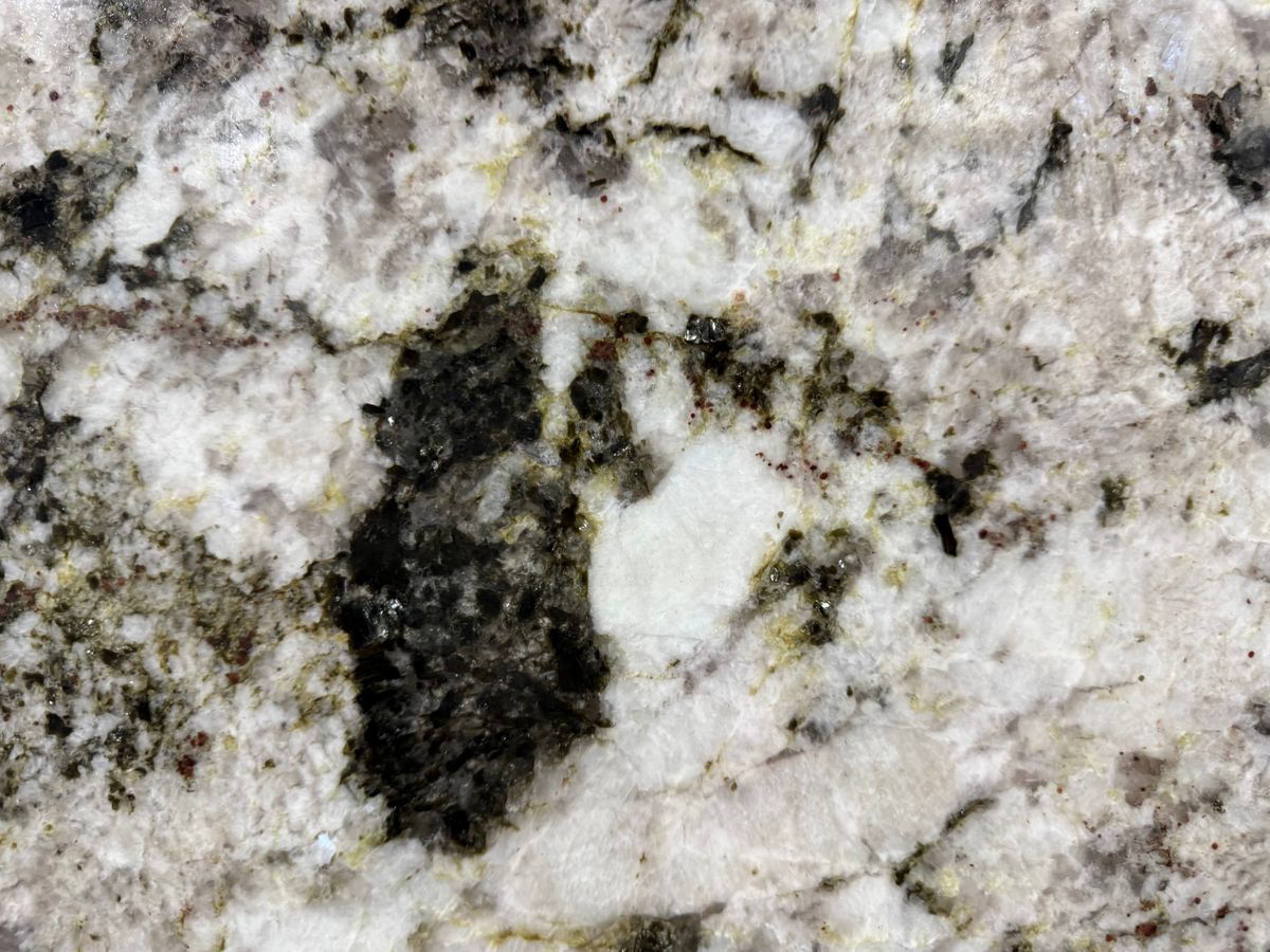 Alaska White Granite 6.jpeg