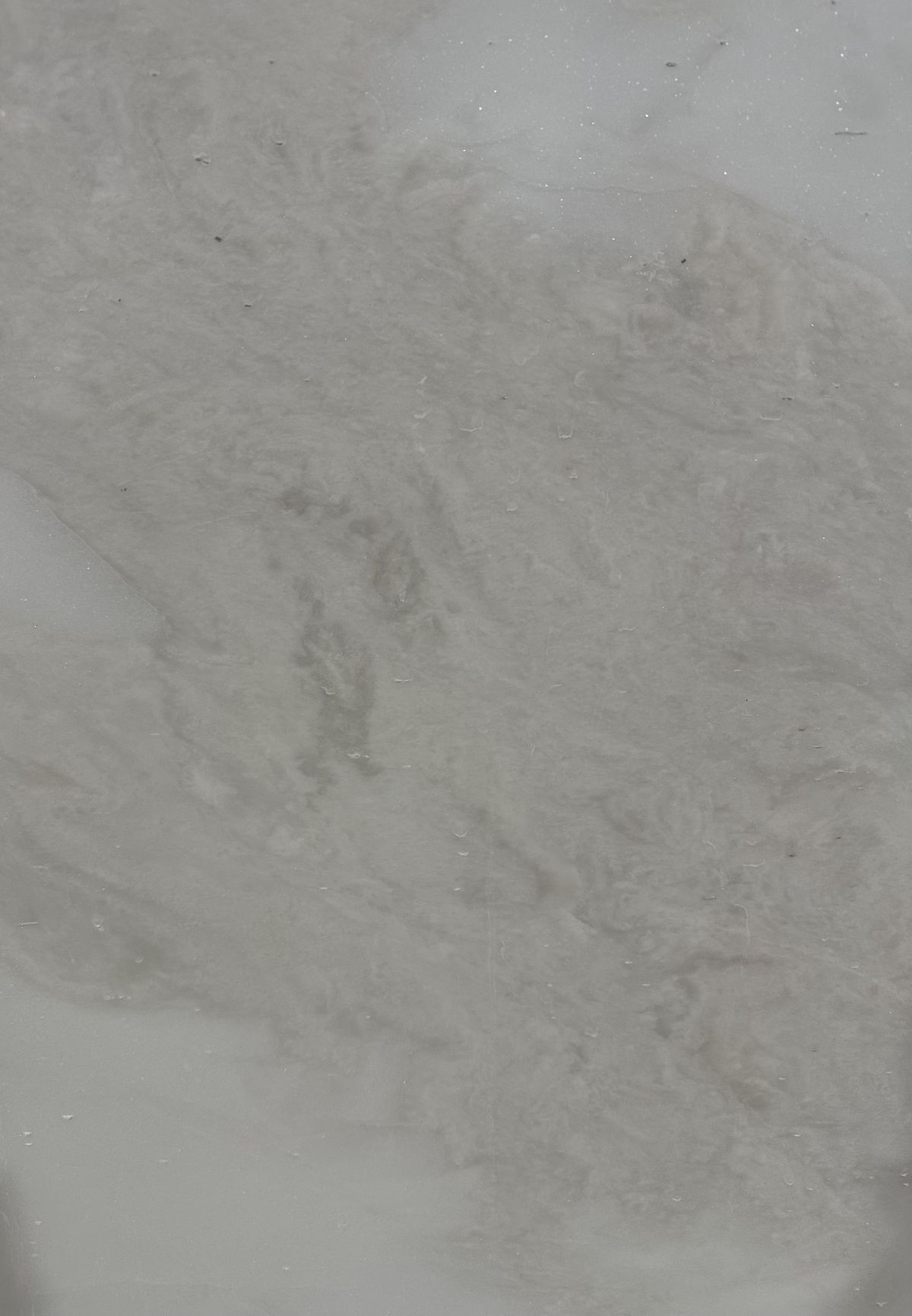 Montana Bianco 7.jpg