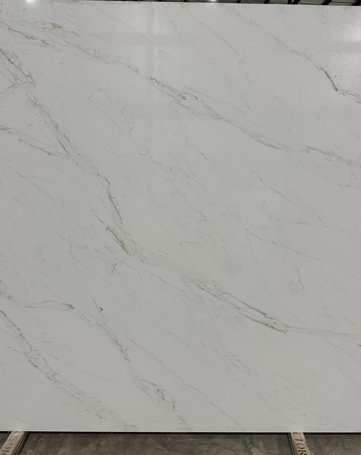 Calacatta Luxe 4.jpg