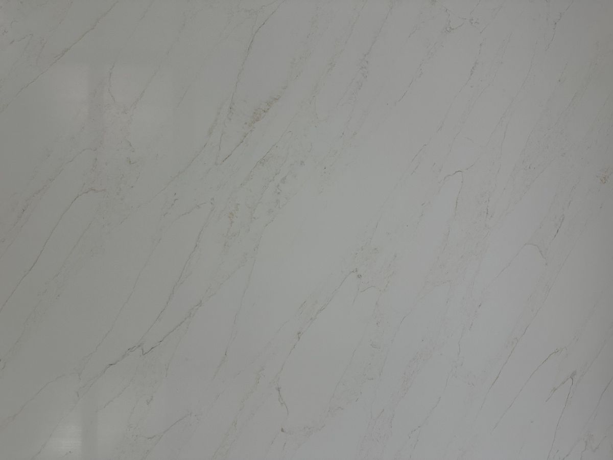 Calacatta Fiona 3.jpg