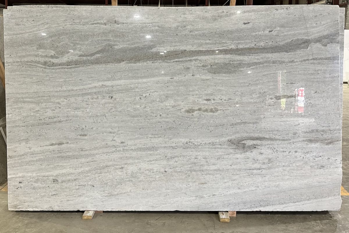 River White 1.jpg