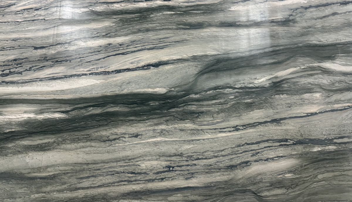 Galapagos Quartzite thumbnail.jpeg