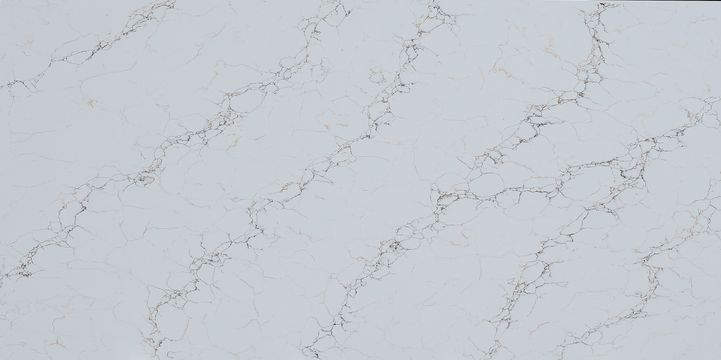 Cristallo Gold Cover Photo.JPG