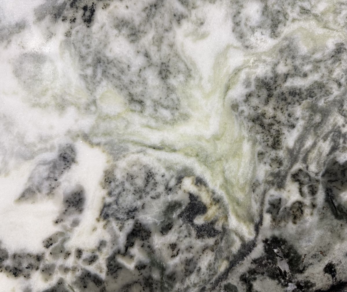 Panda Dolomite 4.jpg